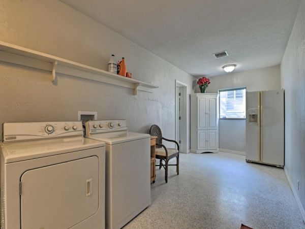 Orlando Home 989598