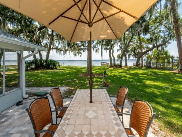 Orlando Home 989598