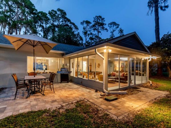 Orlando Home 989598