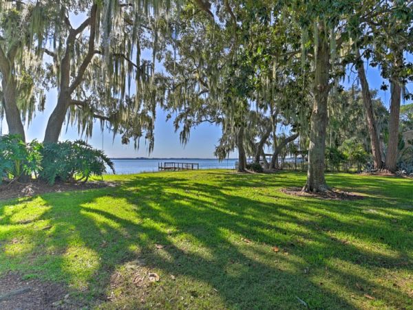 Orlando Home 989598