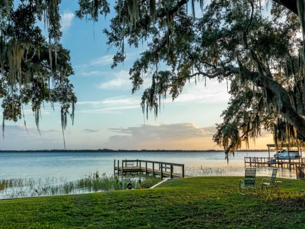 Orlando Home 989598