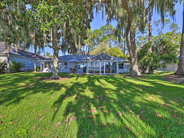 Orlando Home 989598