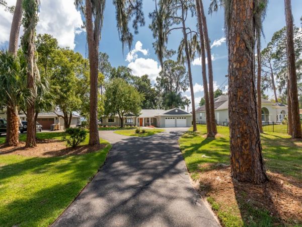 Orlando Home 989598