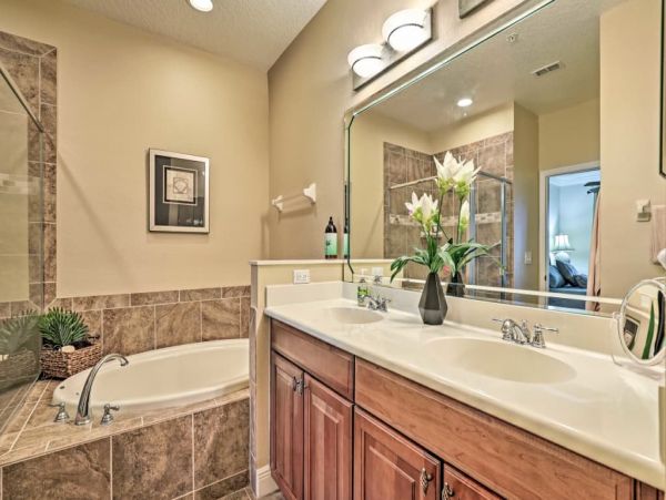 Palm Coast Home 989599