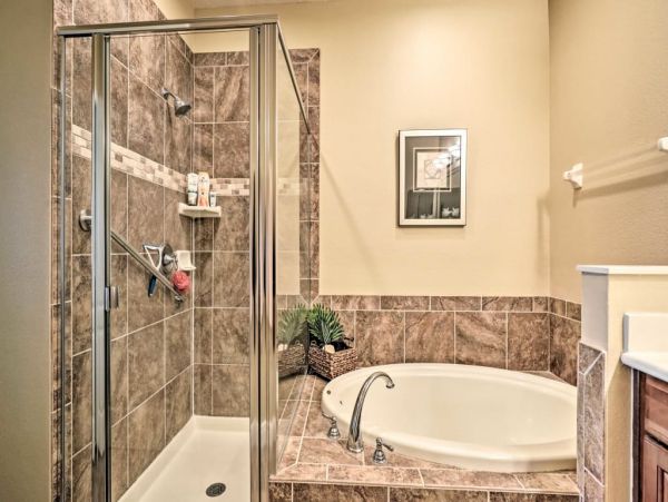 Palm Coast Home 989599