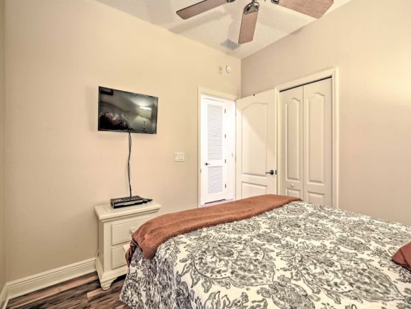 Palm Coast Home 989599