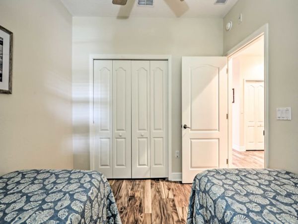 Palm Coast Home 989599