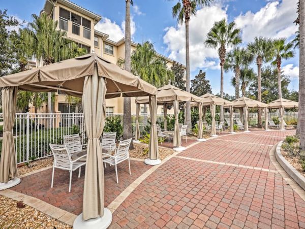 Palm Coast Home 989599