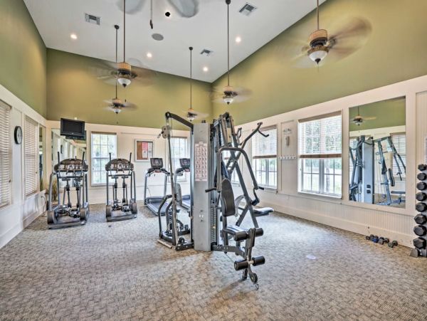 Palm Coast Home 989599