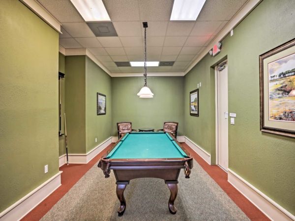 Palm Coast Home 989599