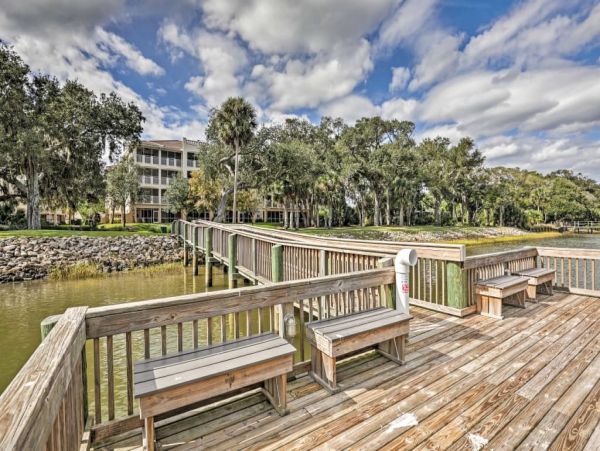 Palm Coast Home 989599