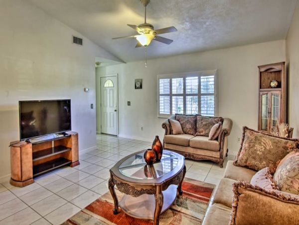 Orlando Home 989600