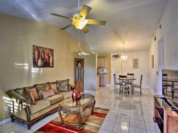 Orlando Home 989600