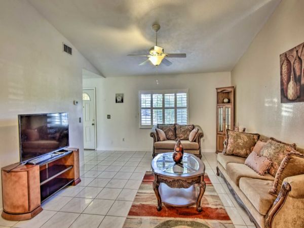 Orlando Home 989600