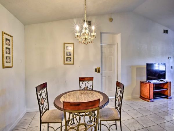 Orlando Home 989600