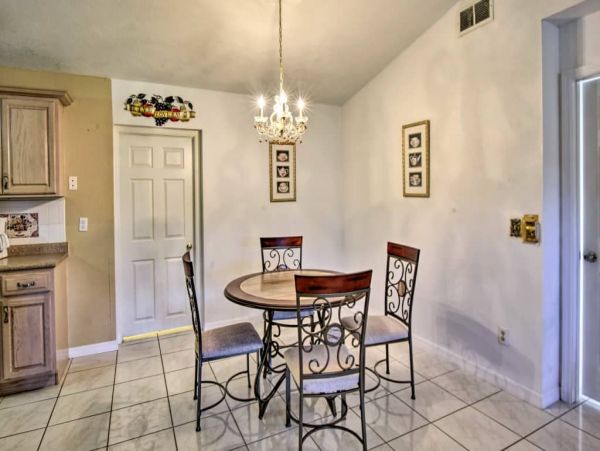 Orlando Home 989600