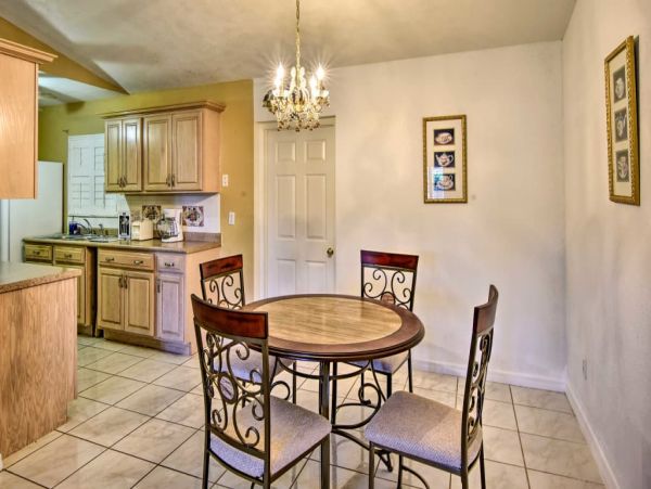 Orlando Home 989600