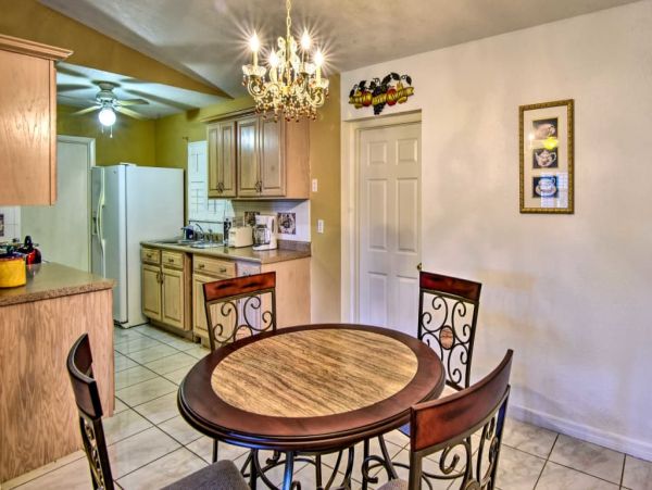 Orlando Home 989600