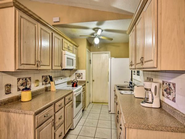 Orlando Home 989600