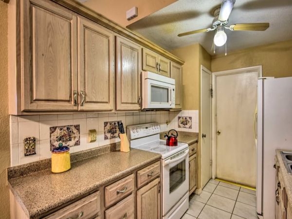 Orlando Home 989600