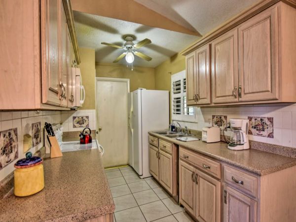 Orlando Home 989600