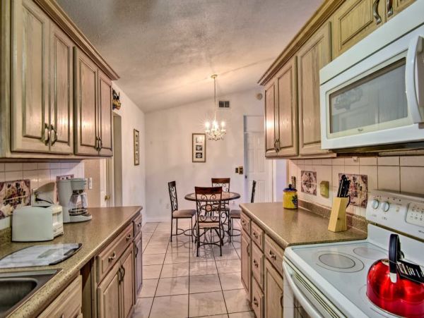 Orlando Home 989600