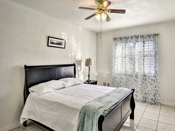 Orlando Home 989600