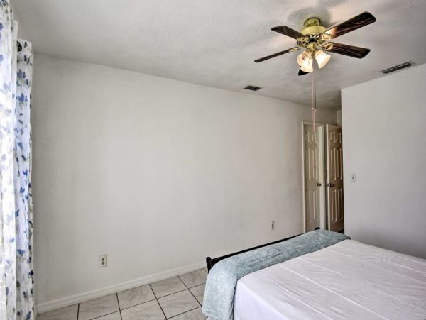 Orlando Home 989600