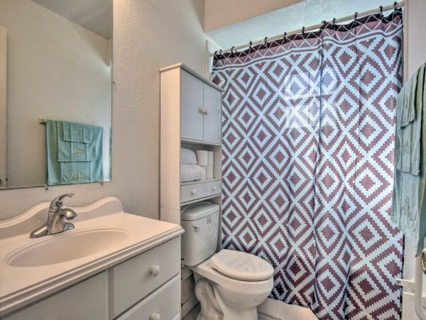 Orlando Home 989600