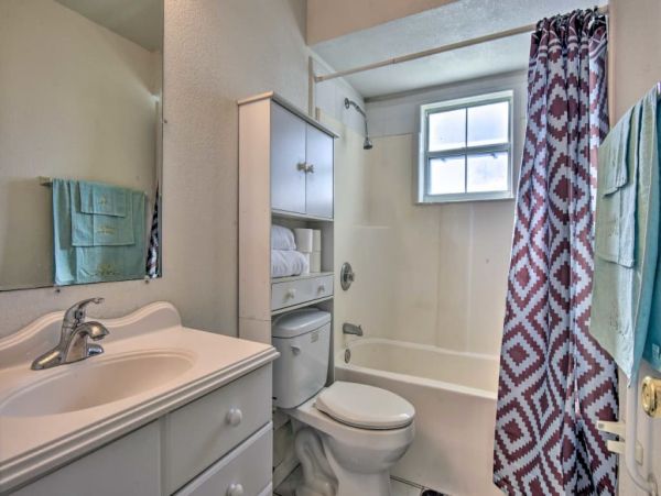 Orlando Home 989600