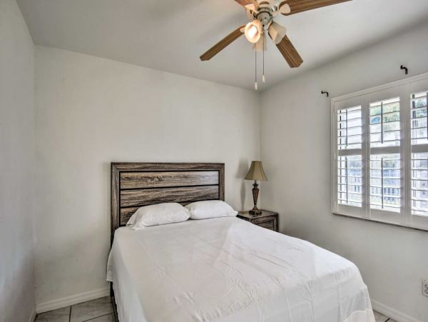 Orlando Home 989600