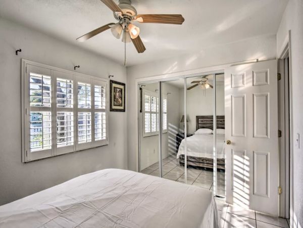 Orlando Home 989600