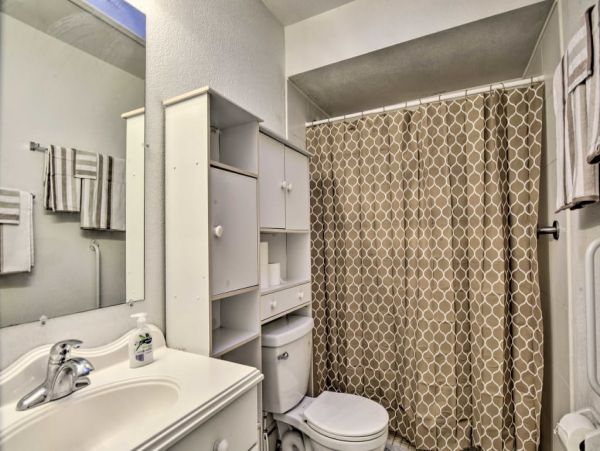 Orlando Home 989600