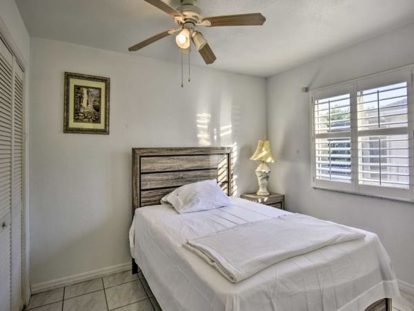 Orlando Home 989600