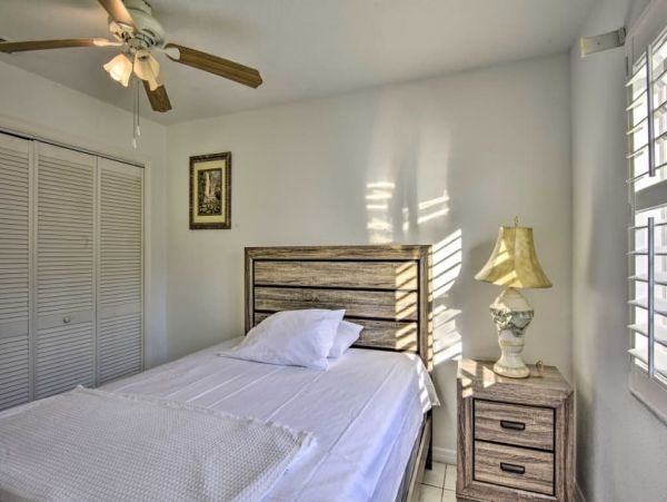 Orlando Home 989600