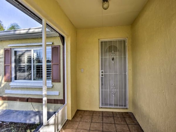 Orlando Home 989600