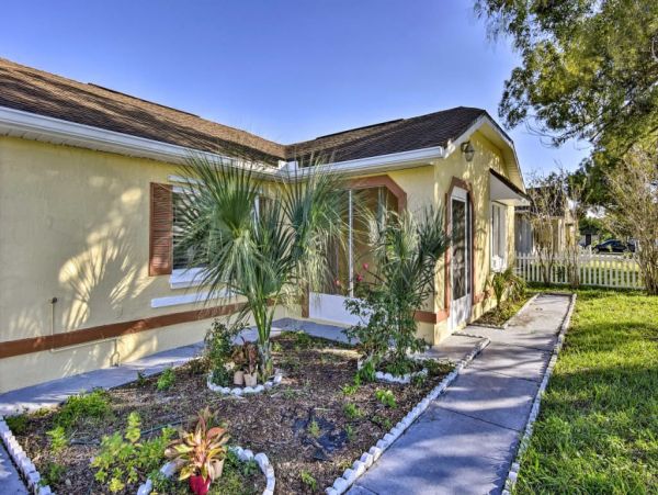 Orlando Home 989600
