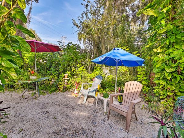 Daytona Beach Home 989601