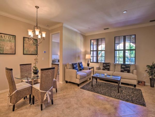 Naples Home 989602