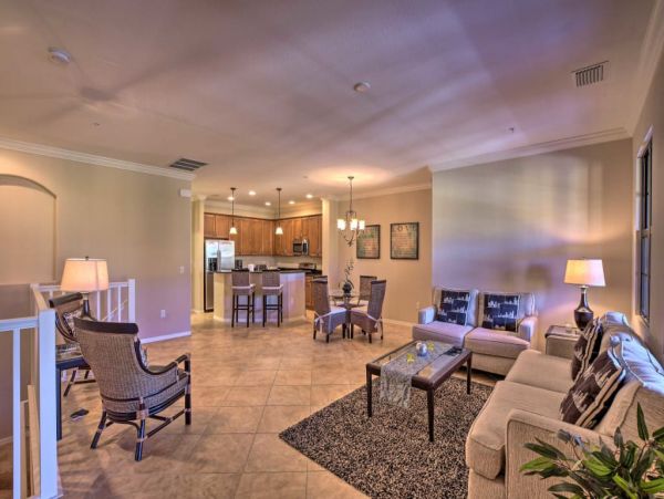 Naples Home 989602