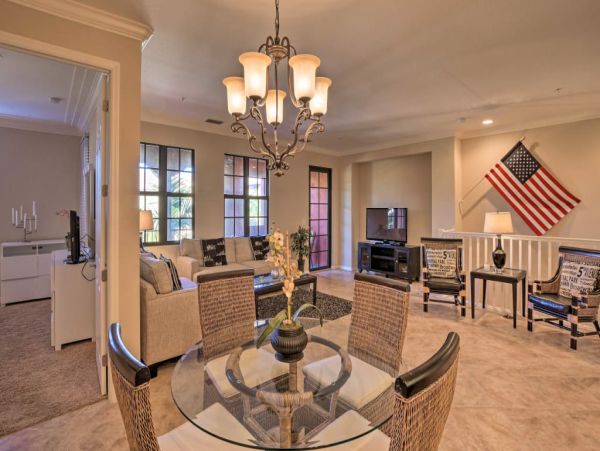 Naples Home 989602