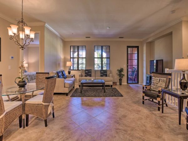 Naples Home 989602
