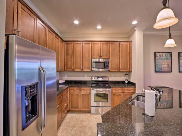 Naples Home 989602