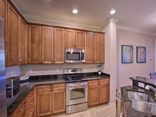 Naples Home 989602