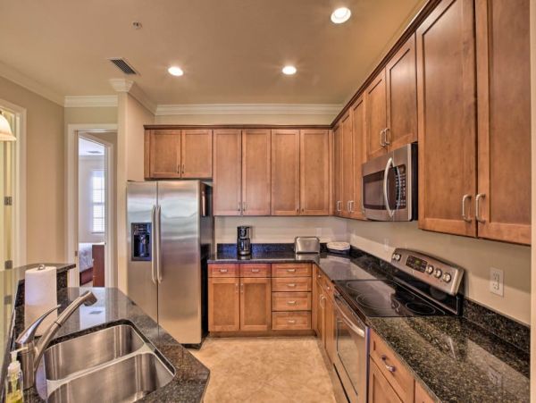 Naples Home 989602