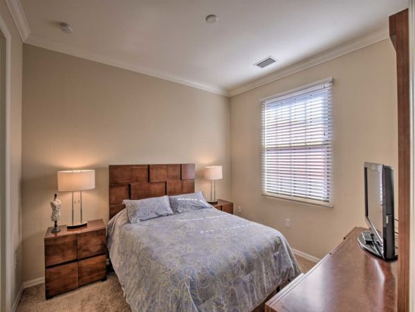 Naples Home 989602