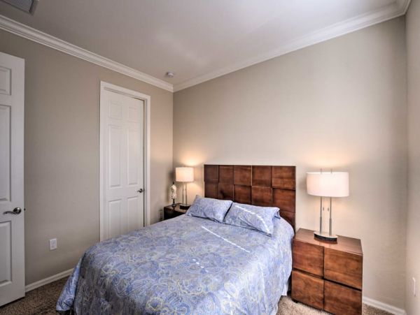 Naples Home 989602