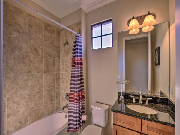 Naples Home 989602