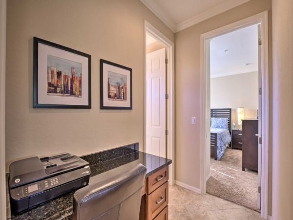 Naples Home 989602