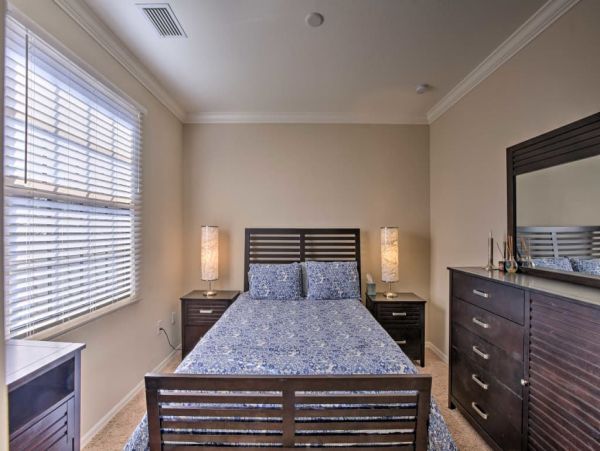 Naples Home 989602